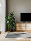 Covor interior/exterior Lou Blue 