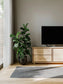 Covor interior/exterior Lou Blue 
