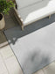 Covor interior/exterior Lou Blue 