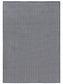 Covor interior/exterior Lou Blue 