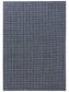 Covor interior/exterior Lou Blue 