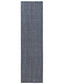 Covor interior/exterior Lou Blue 