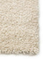 Covor Shaggy Louise Multicolour