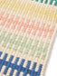 Covor pentru copii Lulu Multicolour 