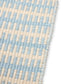 Covor pentru copii Lulu Light Blue 