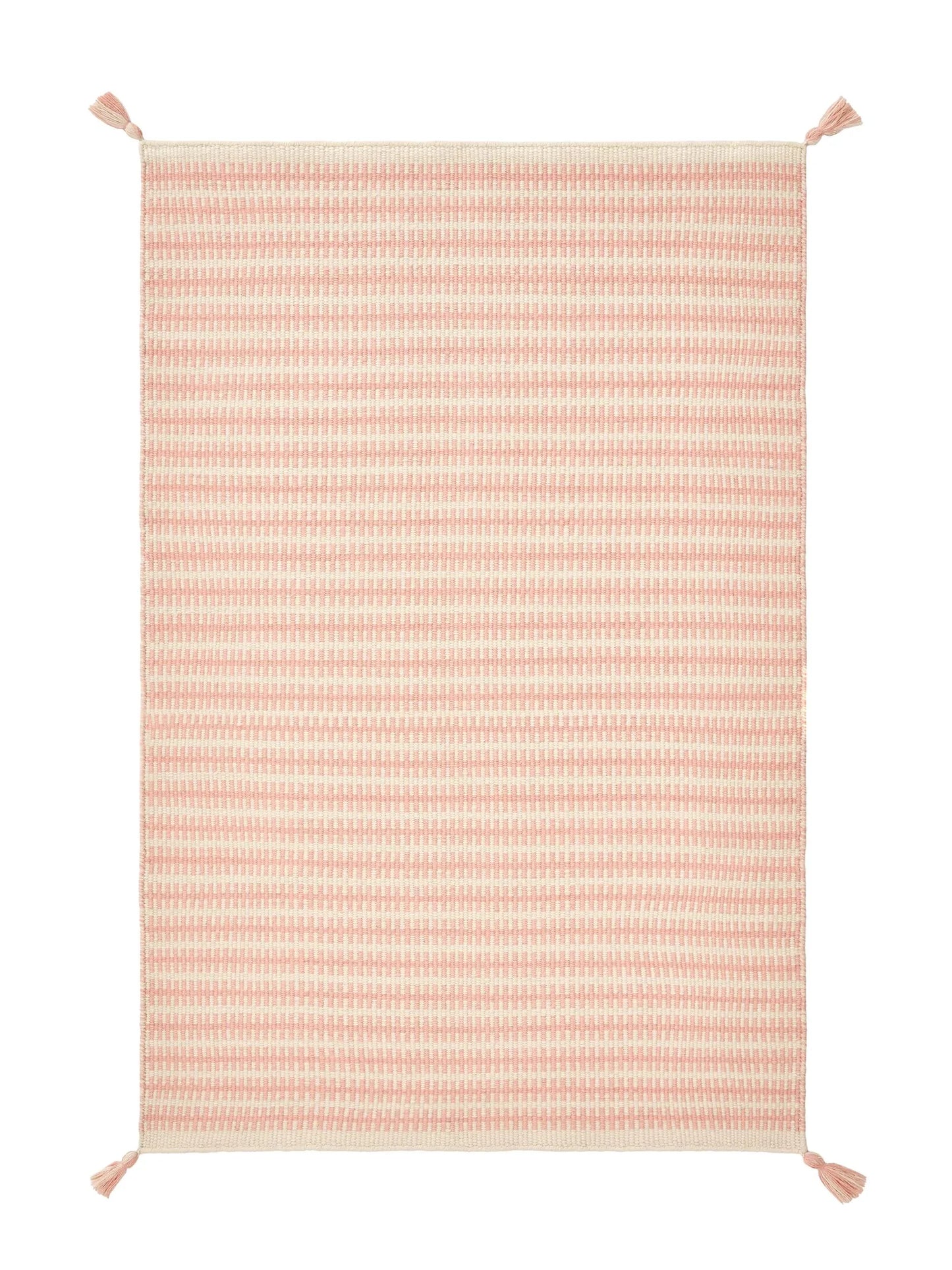 Covor pentru copii Lulu Rose 
