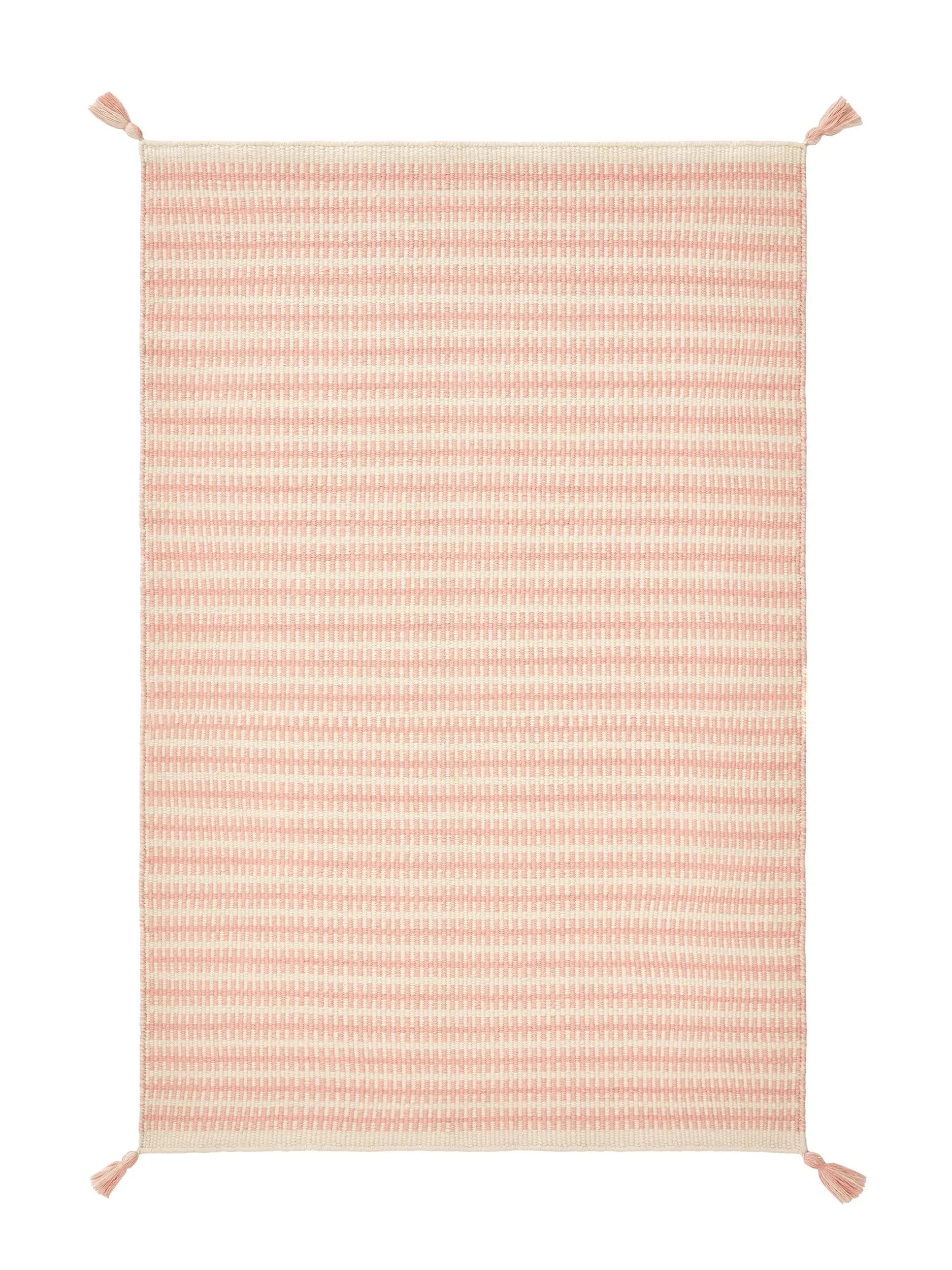 Covor pentru copii Lulu Rose 