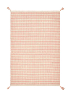 Covor pentru copii Lulu Rose