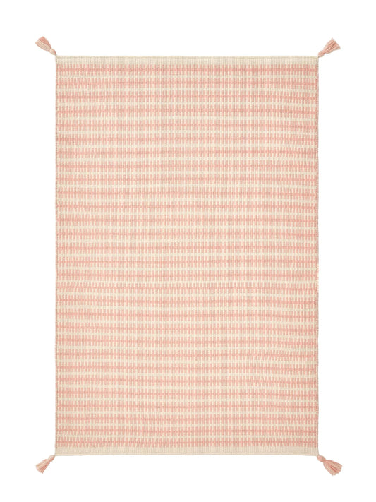 Covor pentru copii Lulu Rose