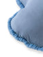 Pernă Lumi Blue 