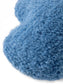Pernă Lumi Blue