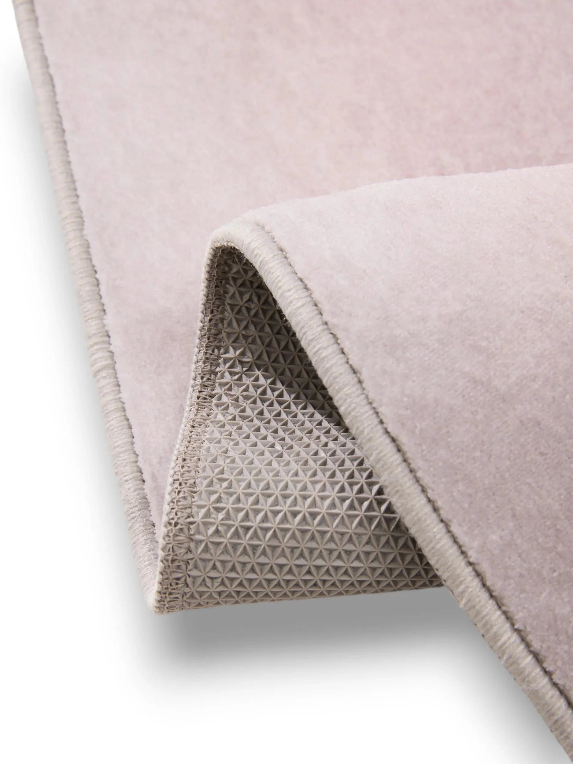 Covor lavabil Luna Multicolour