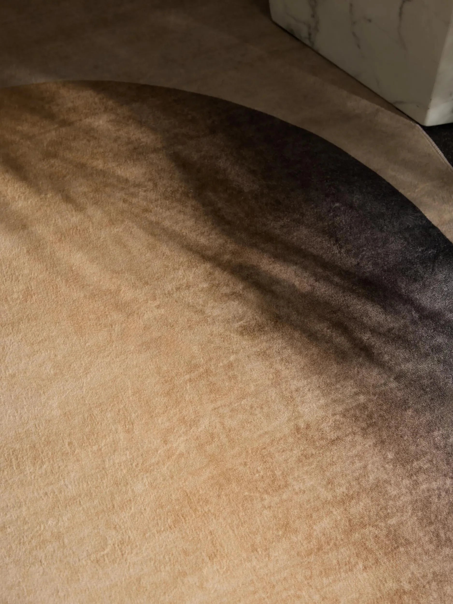 Covor lavabil Luna Beige