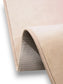 Covor lavabil Luna Multicolour/Pink