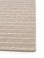 Covor pentru copii Lupo Beige