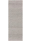 Traversă Lupo Grey 