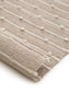 Traversă Lupo Beige