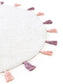 Washable Covor pentru copii Malu Rose 