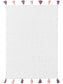 Washable Covor pentru copii Malu Rose 