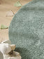 Washable Covor pentru copii Malu Green 