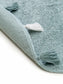 Washable Covor pentru copii Malu Mint 