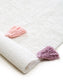 Washable Covor pentru copii Malu Rose 