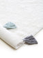 Washable Covor pentru copii Malu Blue 