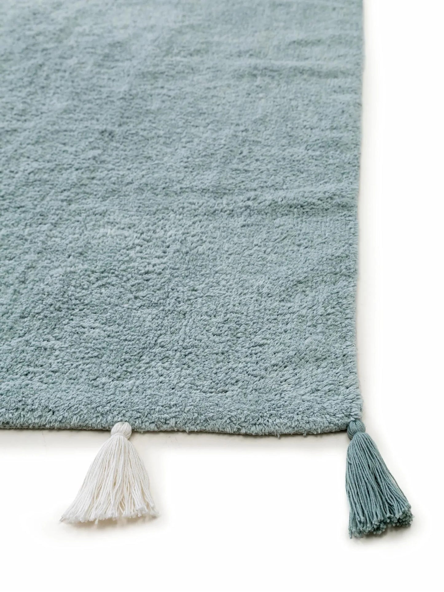 Washable Covor pentru copii Malu Mint 