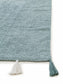 Washable Covor pentru copii Malu Mint 