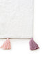 Washable Covor pentru copii Malu Rose 