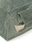 Washable Covor pentru copii Malu Green 