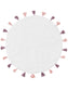 Washable Covor pentru copii Malu Rose 