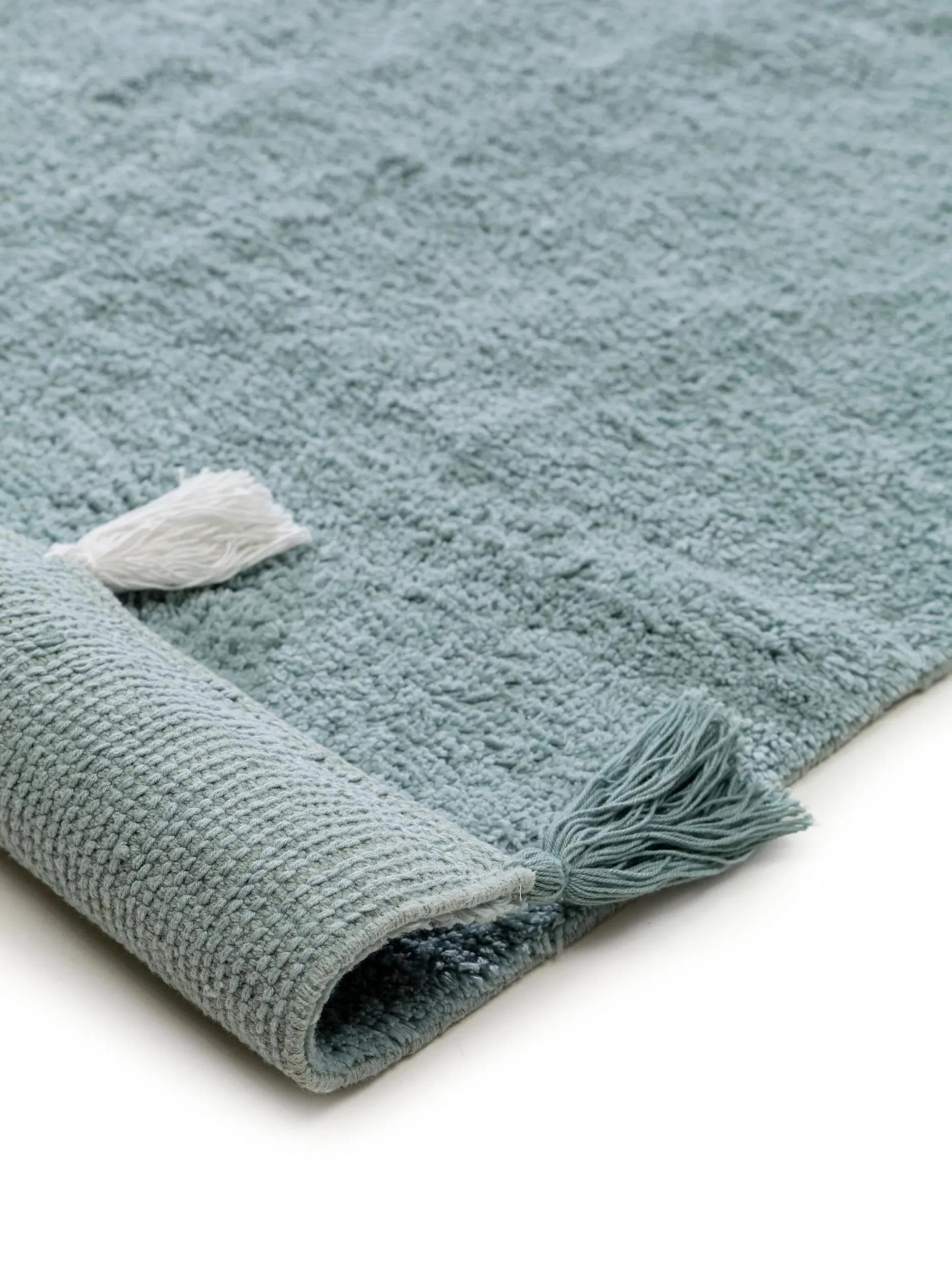 Washable Covor pentru copii Malu Mint 