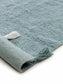 Washable Covor pentru copii Malu Mint 