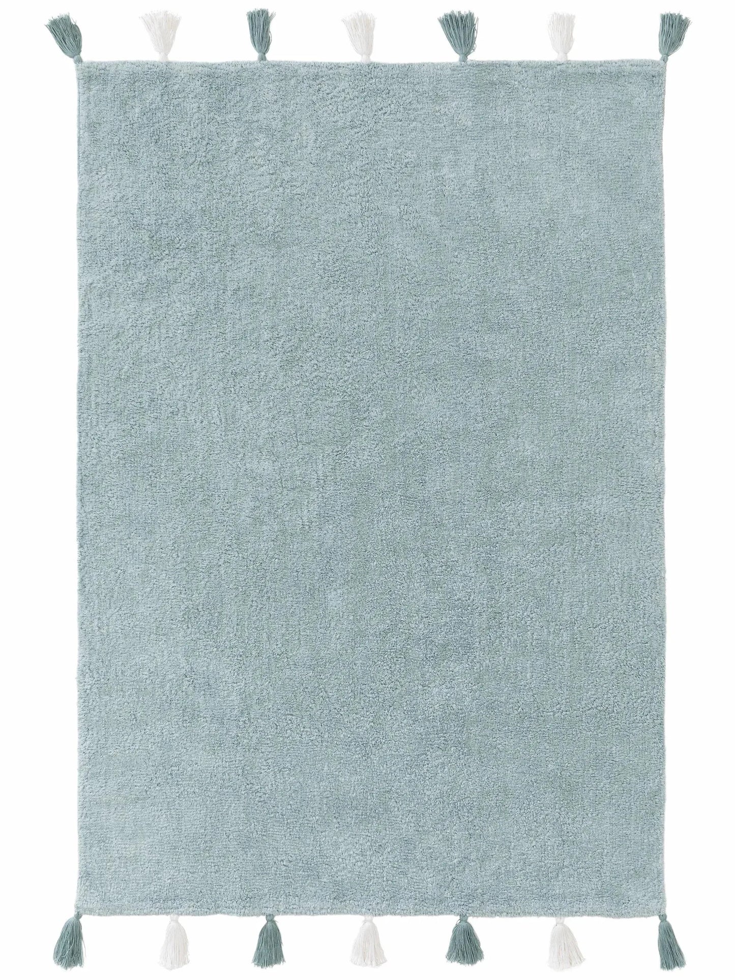 Washable Covor pentru copii Malu Mint 