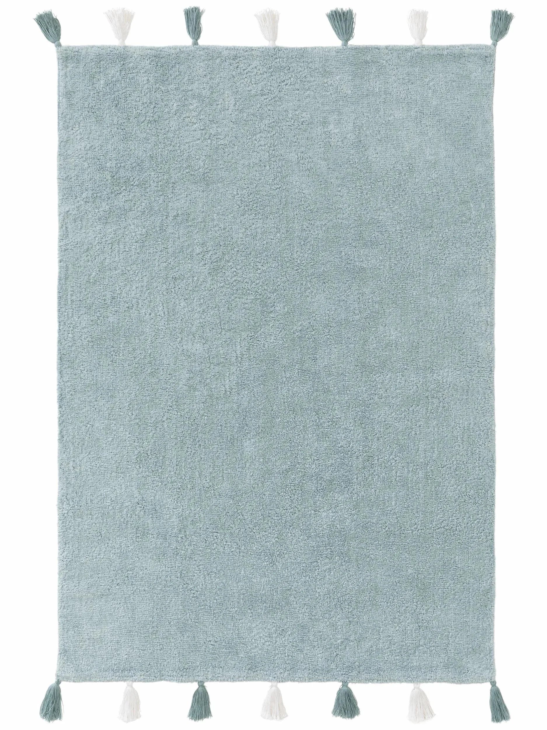 Washable Covor pentru copii Malu Mint 