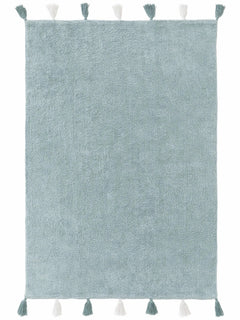 Washable Covor pentru copii Malu Mint