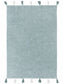 Washable Covor pentru copii Malu Mint 
