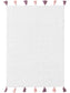 Washable Covor pentru copii Malu Rose 