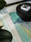 Covor lavabil Mara Multicolour 