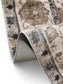 Covor lavabil Mara Beige 