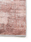 Covor lavabil Mara Rose 