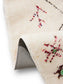 Covor lavabil Mara Multicolour 