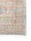 Covor lavabil Mara Multicolour 
