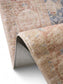 Covor lavabil Mara Multicolour 