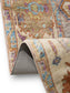 Covor lavabil Mara Multicolour 