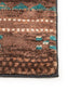 Covor lavabil Mara Red 