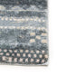 Covor lavabil Mara Grey 