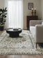 Covor lavabil Mara Beige 