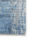 Covor lavabil Mara Blue 
